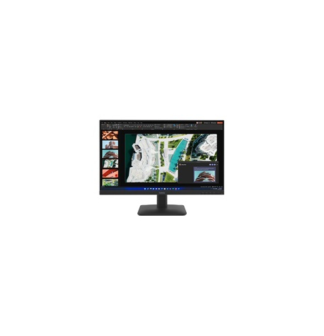 MONITOR ThinkVision S27-4e Monitor LENOVO - Img 4