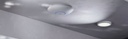 ACCESS POINT UBIQUITI U7-LR LONG-RANGE,WIFi 7, 2.5 GbE, PoE, 300 UTENTI - Img 3