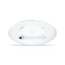 ACCESS POINT UBIQUITI U7-LR LONG-RANGE,WIFi 7, 2.5 GbE, PoE, 300 UTENTI - Img 6