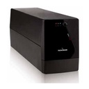 Ups Tecnoware Era Plus 2600 2600Va/1820W Tecnolog Lineinteractive Con Stabiliz Iec Usb -Fgcerapl2602Iec - Img 5