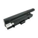 Ups Tecnoware Era Plus 600 600Va/420W Tecnologia Lineinteractive Con Stabilizzatore Onda Pseudosinusoidale Schuko Fgcera - Img 5