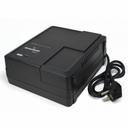 Ups Tecnoware Era Plus Active 1200 1.200Va/840W Tecn Lineinteractive Con Stabiliz Comp Con Pfc Attivo Pseudosinfgcerapla - Img 2