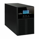 Ups Tecnoware Evo Dsp Plus 2400 Pf 0,9 Together On - Fgcedp2402Iec - Img 2