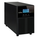 Ups Tecnoware Evo Dsp Plus 2400 Pf 0,9 Together On - Fgcedp2402Iec - Img 3