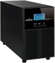 Ups Tecnoware Evo Dsp Plus 2400 Pf 0,9 Together On - Fgcedp2402Iec - Img 5