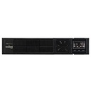 Ups Tecnoware Evo Dsp Plus 2400 Rack/Tower 2400Va/2160W Iec Together On Online Single Phase 0,9 - Img 5