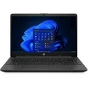 NB HP 250RT G9 B9YT5ET N150 15,6" 4GB SSD128GB W11P**Garanzia 3 anni Onsite** - Img 2