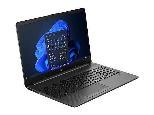 NB HP 250RT G9 B9YT5ET N150 15,6" 4GB SSD128GB W11P**Garanzia 3 anni Onsite** - Img 4