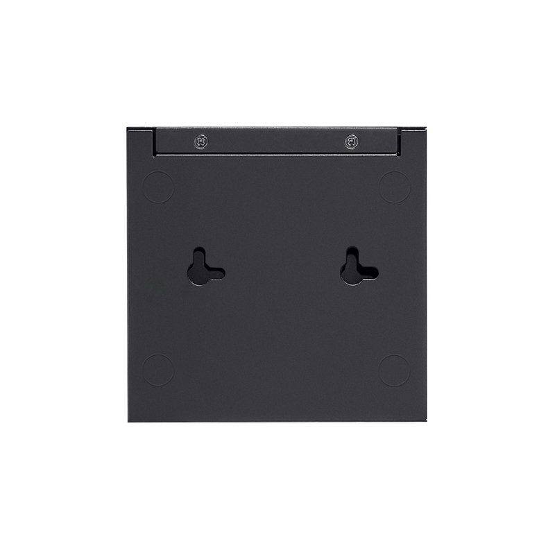 SWITCH TP-LINK OMADA ES205G 5P LAN GIGABIT DESKTOP 10/100/1000Mbps RJ45 Desktop Easy Managed Switch