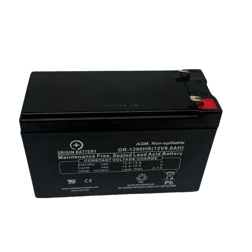 UPS TECNOWARE ERA PLUS 600 600VA/420W Tecnologia LineInteractive con stabilizzatore onda Pseudosinusoidale Schuko FGCERAPL602SCH