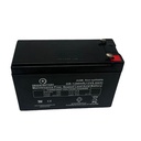 UPS TECNOWARE ERA PLUS 600 600VA/420W Tecnologia LineInteractive con stabilizzatore onda Pseudosinusoidale Schuko FGCERAPL602SCH