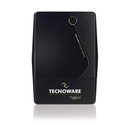 UPS TECNOWARE ERA PLUS 2600 2600VA/1820W Tecnolog LineInteractive con stabiliz IEC USB -FGCERAPL2602IEC