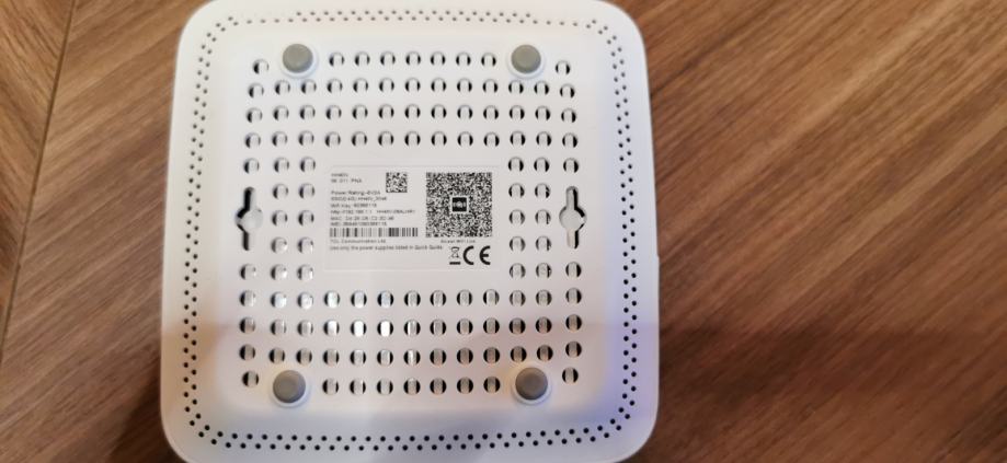 Antenna wireless TP-LINK CPE510 5GHz 13dBi 802.11a/n PoE 300m