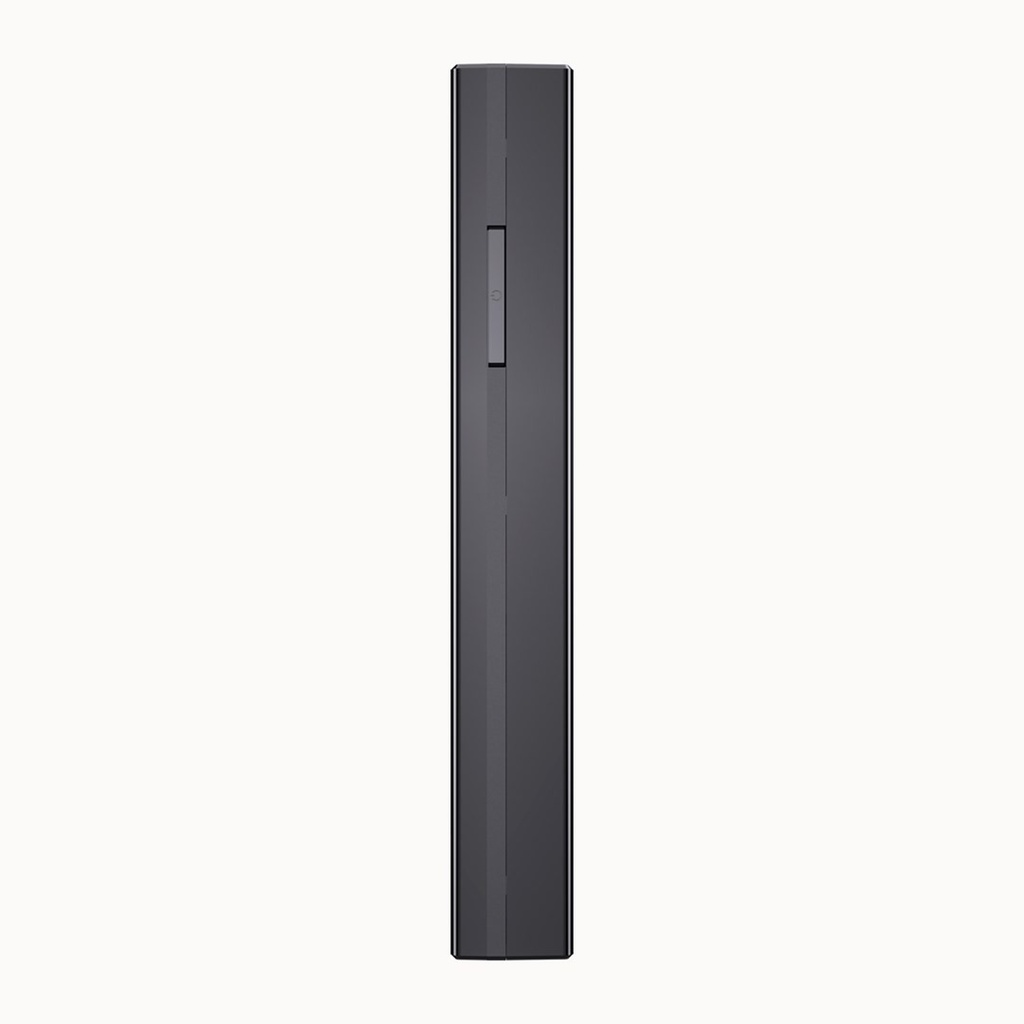 ROUTER TENDA 4G180 V4 150Mbps WIRELESS 4G LTE batteria 2100mAh SLOT SIM 2FF fino a 10 ore