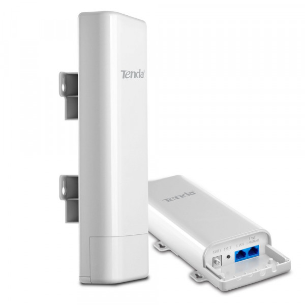 Antenna Tenda O3 wireless N outdoor 150Mbps 2.4GHz 12dBi