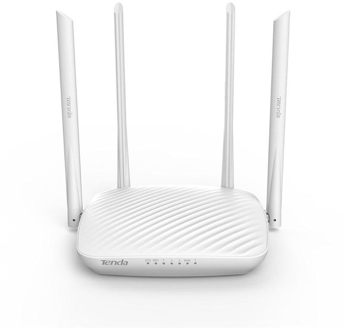 ACCESS POINT IP-COM CPE13 5GHz 16dBi 867Mbps AC GE 450Mbps - Outdoor CPE 10km
