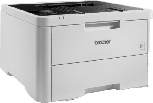 STAMPANTE BROTHER LASER LED COLORI HLL3220CWE A4 18/18PPM 256MB 250FF WiFi USB2.0