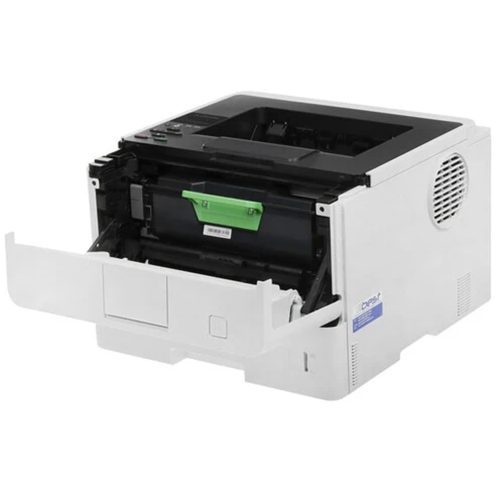STAMPANTE BROTHER LASER HL-L5210DW A4 48PPM 256MB 250FF DUPLEX LAN WiFi USB2.0