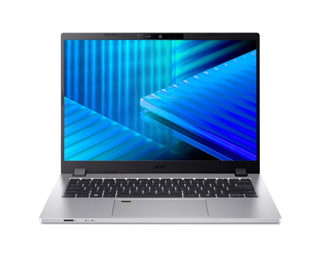 NB ACER TMP214-56-G2-TCO-79RR NX.BM8ET.003 14" INTEL CORE ULTRA 7 255U 16GB SSD512GB W11P