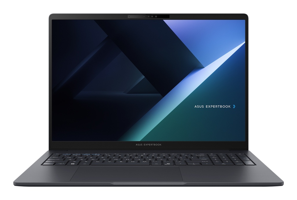 NB ASUS Commercial NX P B3605CCA-MB0062X 16" INTEL CORE ULTRA 5 225H 16GB SSD512GB W11P