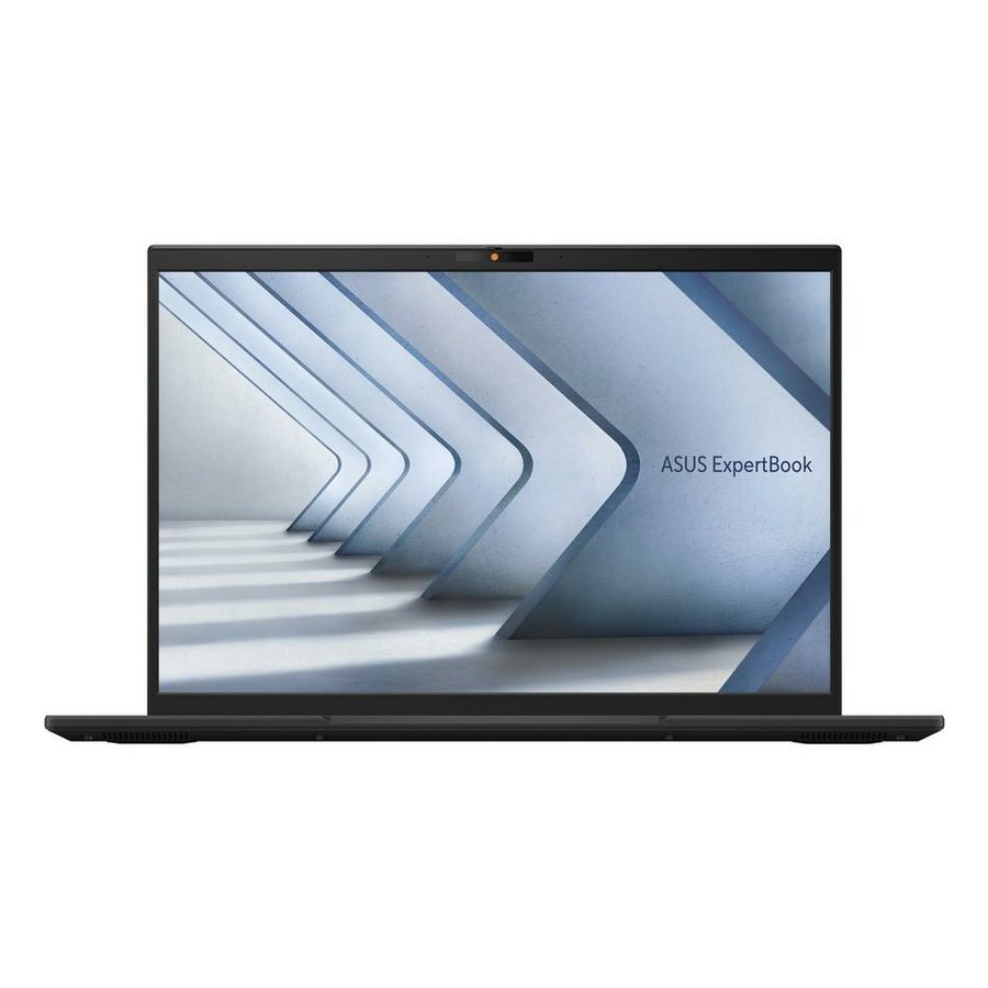 NB ASUS Commercial NX P B3604CMA-Q90644X 16" INTEL ULTRA 5 125H 16GB SSD512GB W11P