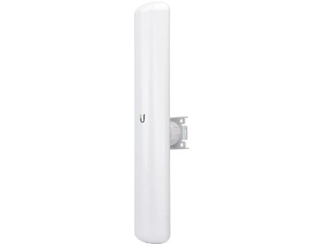 Antenna Ubiquiti LiteBeam AC LBE-5AC-16-120 5 GHz 16 dBi 120°