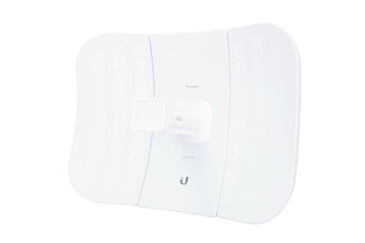 Antenna Ubiquiti LiteBeam LBE-M5-23 5 GHz 23 dBi airMAX