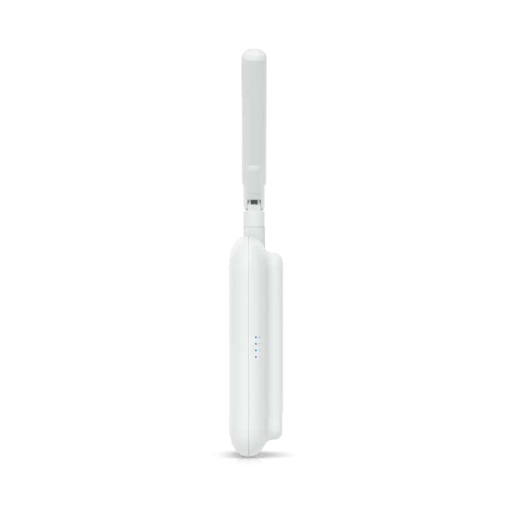 UBIQUITI ANTENNA omnidirezionale e stand per UK-Ultra - UACC-UK-Ultra-Omni-Antenna