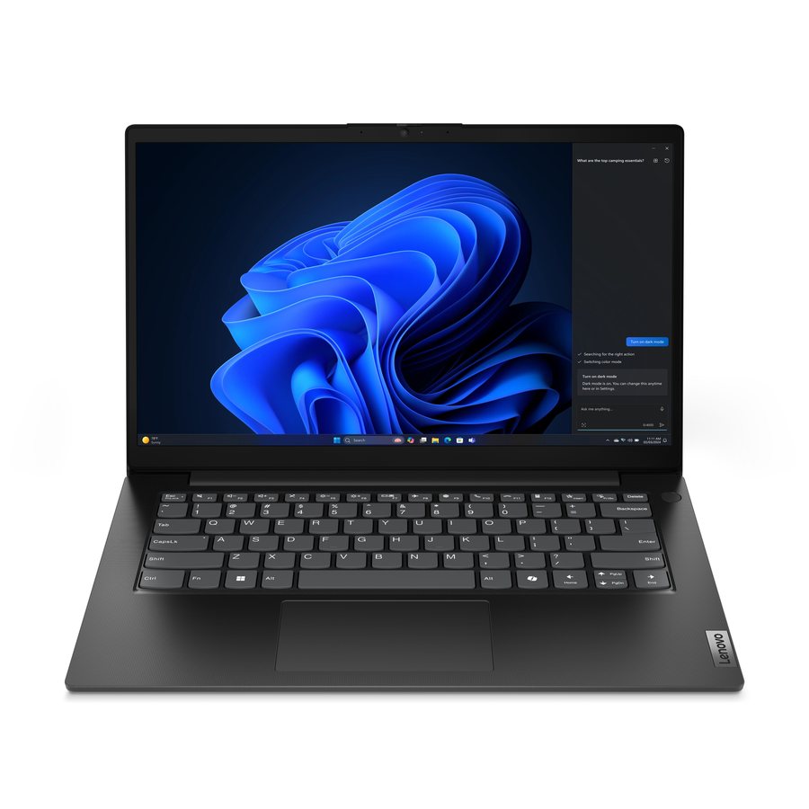 NB LENOVO V14 G5 83GU006XIX 14" FHD i5-13420H 16GB SSD512GB W11P