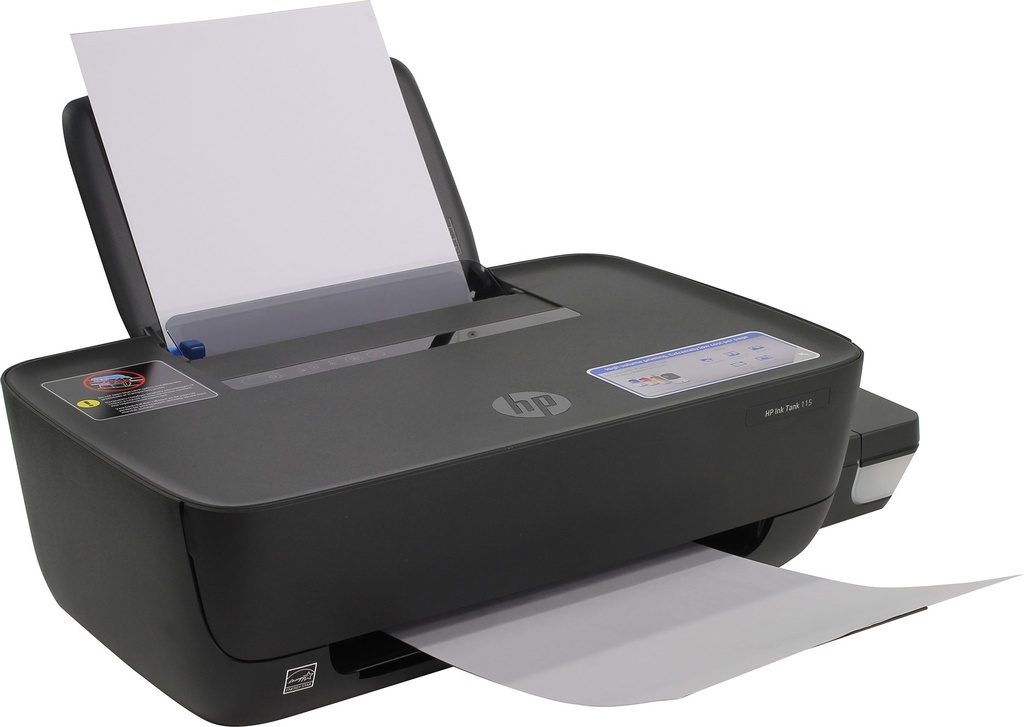 STAMPANTE HP LASER COLORI 150nw A4 18/4PPM 32MB 150FF LAN WiFi USB2.0