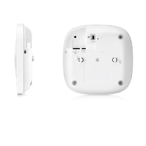 Access Point HPE Networking Instant On Dual Radio 2x2 Wi-Fi 6 (RW) AP21 - S1T09A