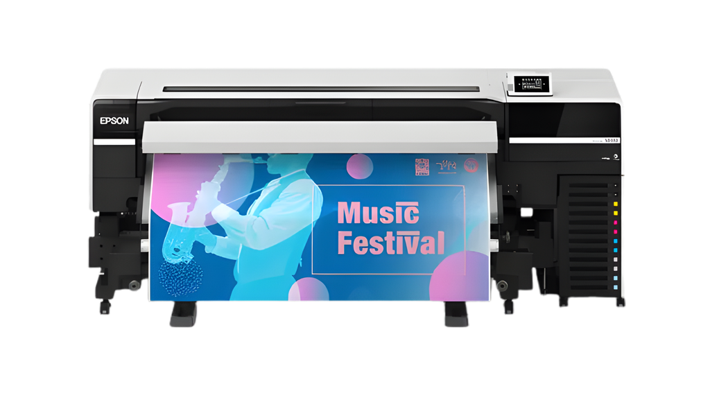 STAMPANTE EPSON AGHI LQ-2190 24 AGHI 136 COLONNE 1+5 copie 480CPS PAR USB