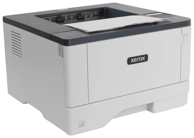 Xerox Stampante B310V_DNI A4 40ppm 1x250 + Bypass 100FF F/R LAN WiFi USB
