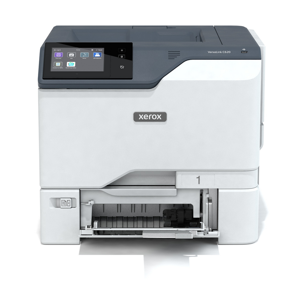 Xerox Stampante VersaLink C620V_DN