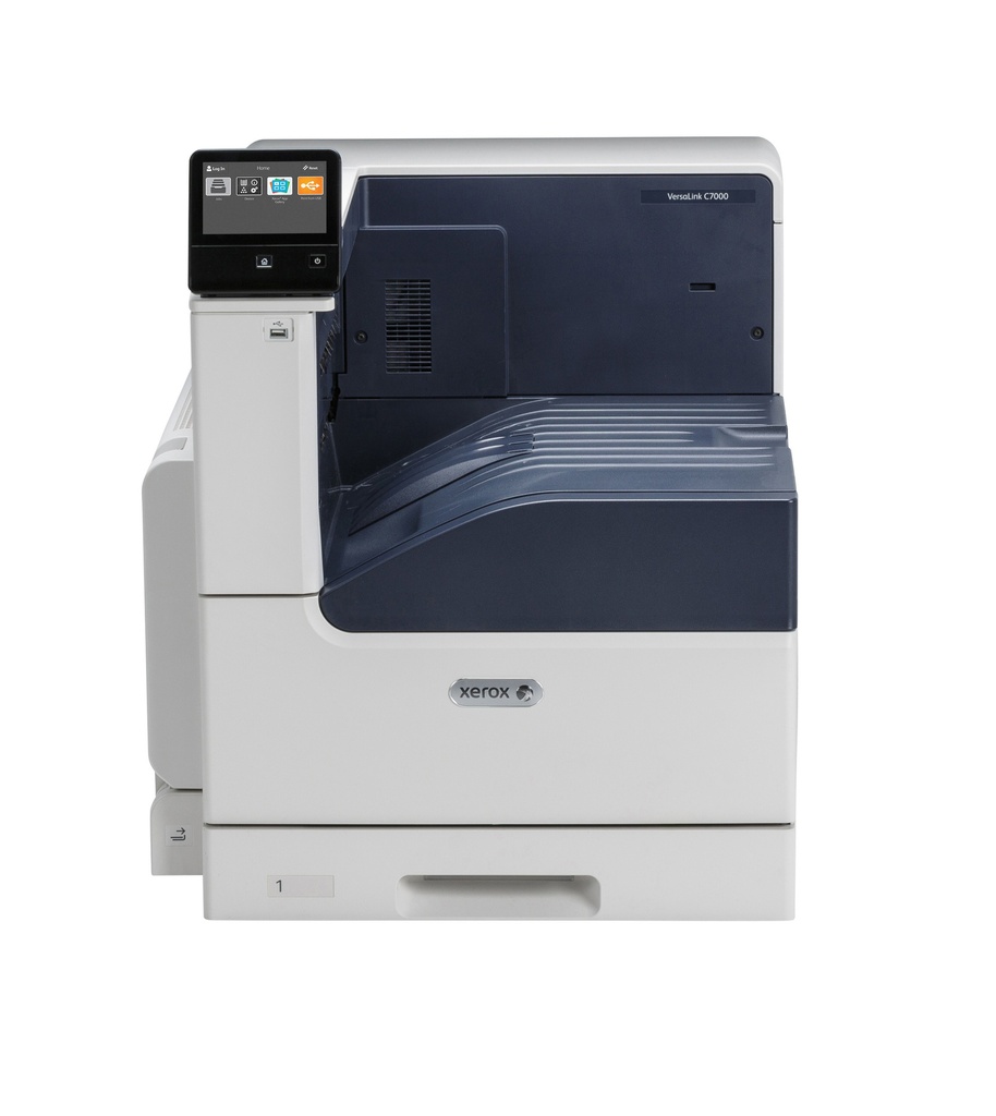Xerox Stampante VersaLink C7000V_N