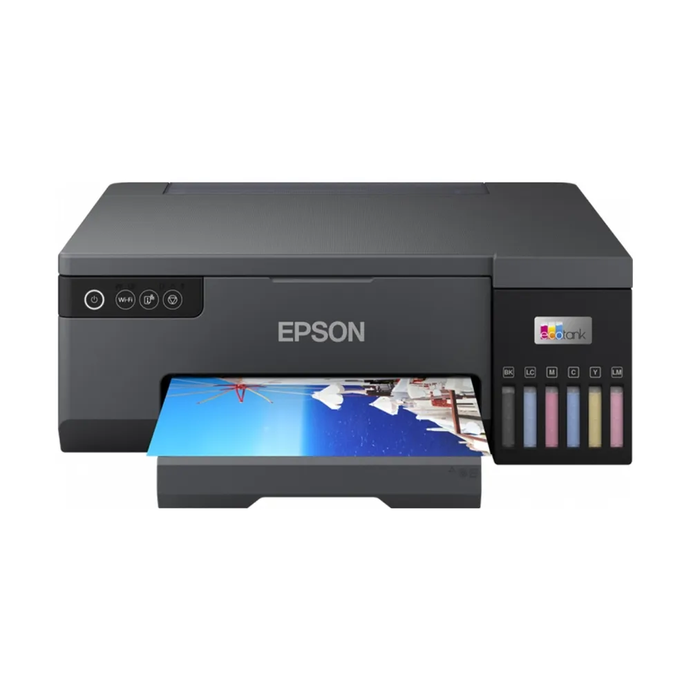STAMPANTE EPSON AGHI LQ-2090IIN 24 AGHI 136 COL 5500CPS PAR LAN USB