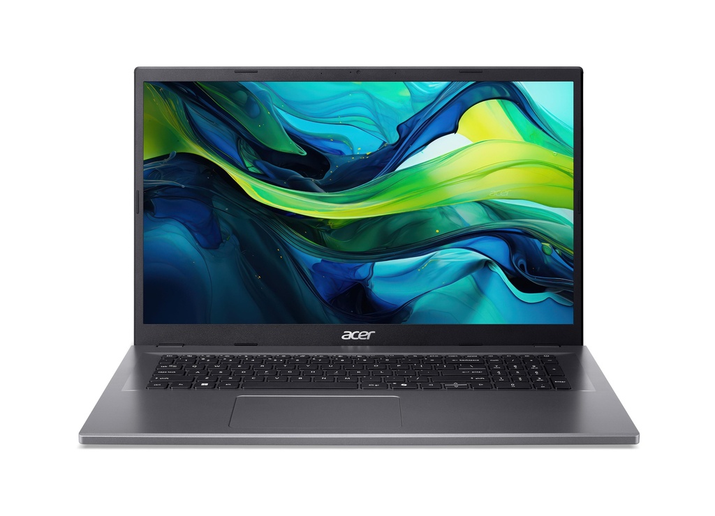 NB ACER A17-51M-79XG NX.JHDET.002 17,3" i7-13620H 16GB SSD512GB W11