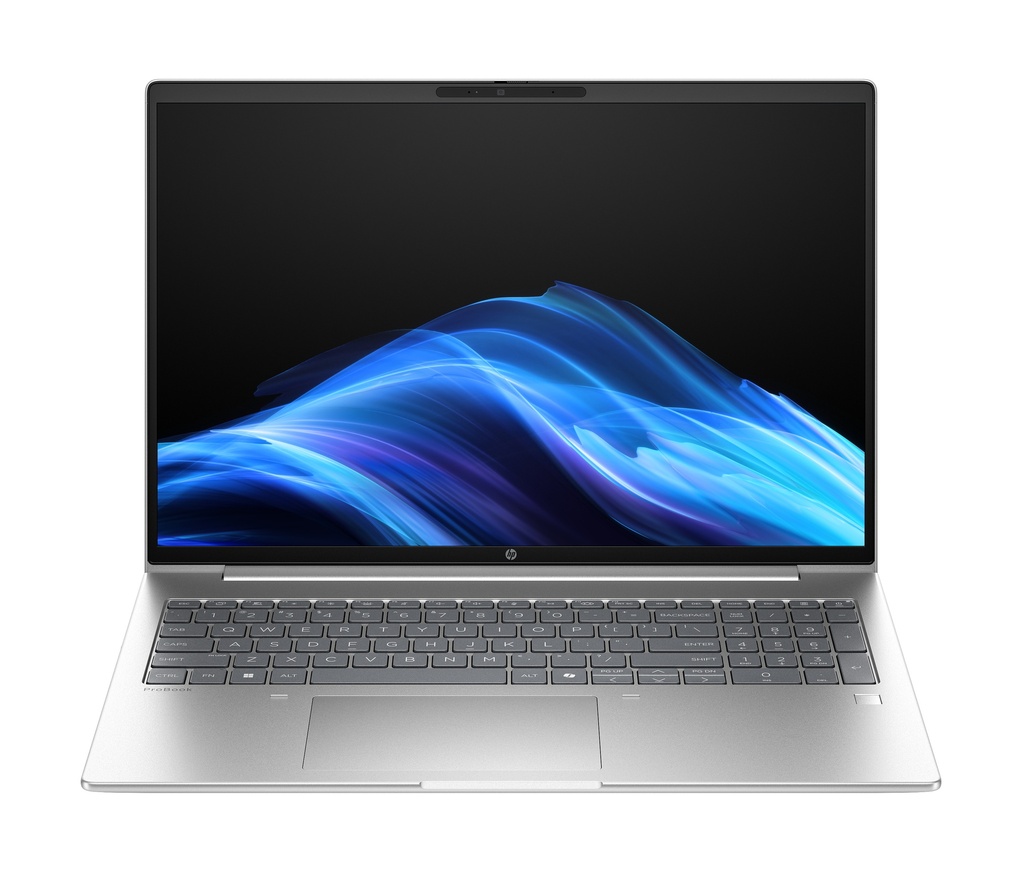 NB HP PROBOOK 4 G1iR B39WSAT Intel Core 7 150U 16" 16GB SSD512GB W11P**Garanzia 3 anni OffSite NBD**