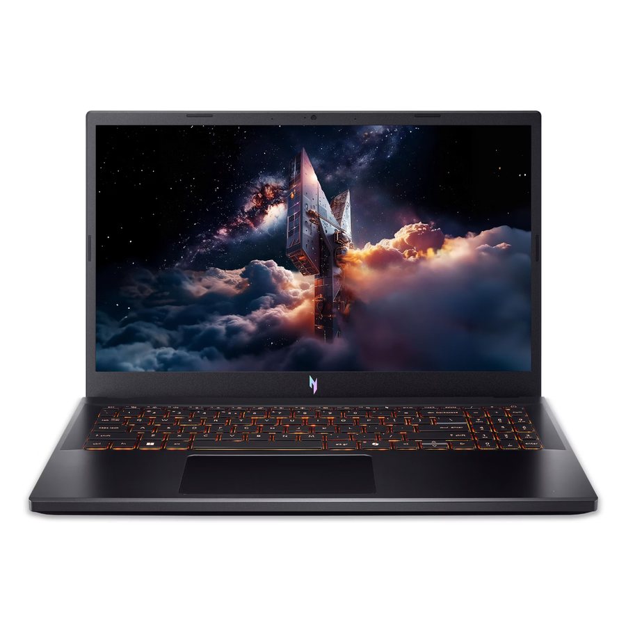 NB ACER NITRO V14 NH.QZ8ET.002 15,6" i9-13900H 16GB SSD1TB NVIDIA GeForce RTX 5060 8GB NO SISTEMA OPERATIVO