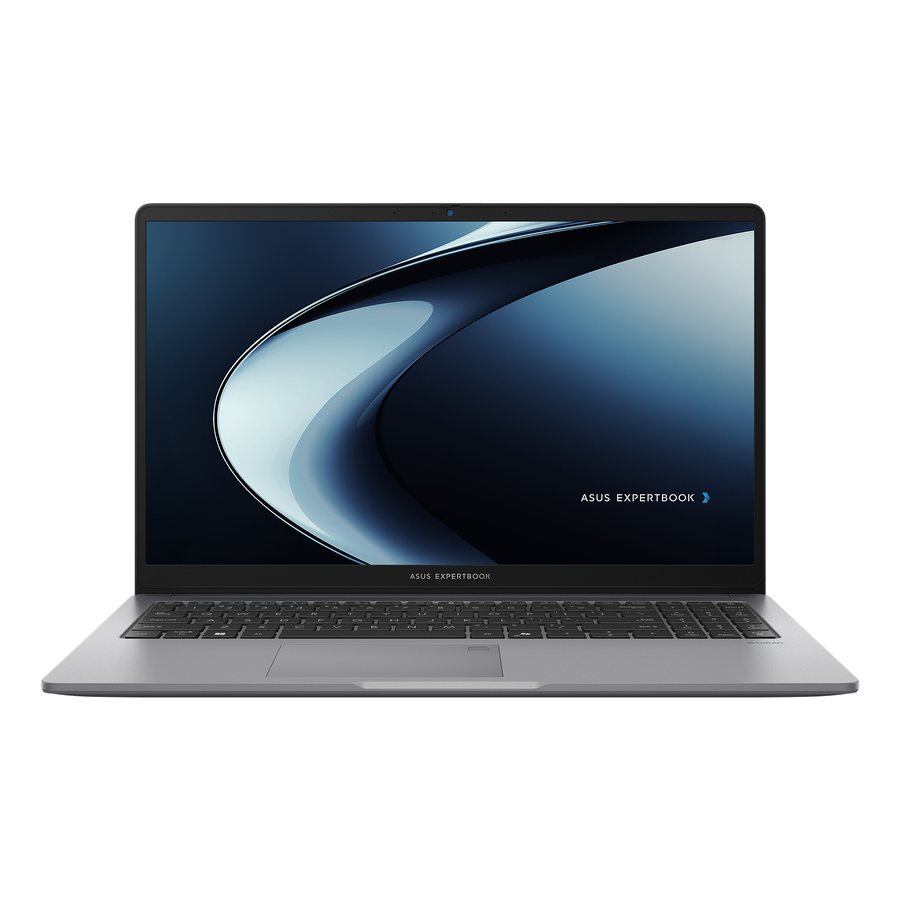 NB ASUS Commercial NX S PM1503CDA-S70242X 15,6" AMD Ryzen 7-170 16GB SSD512GB W11P