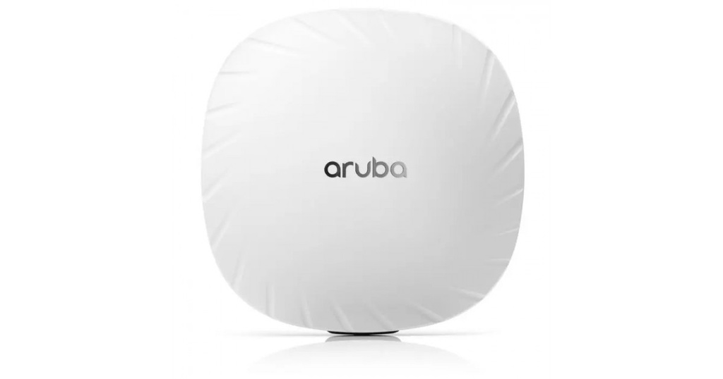 Aruba AP-535 (RW) Unified AP - JZ336A