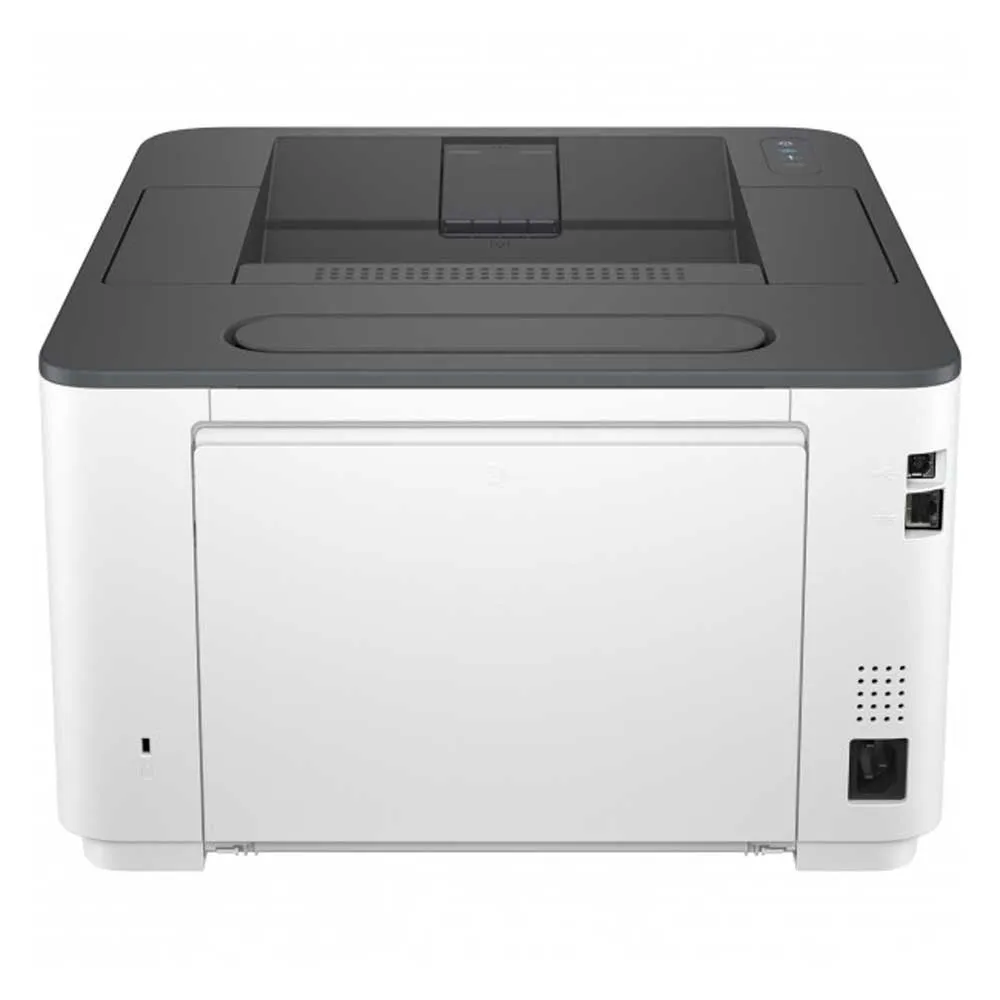 STAMPANTE HP LASER LJ-3002dw A4 33PPM 250FF DUPLEX LAN USB2.0
