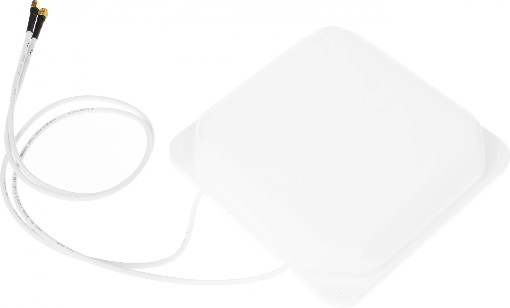 HPE ANW AP-ANT-311 Antenna S1F79A