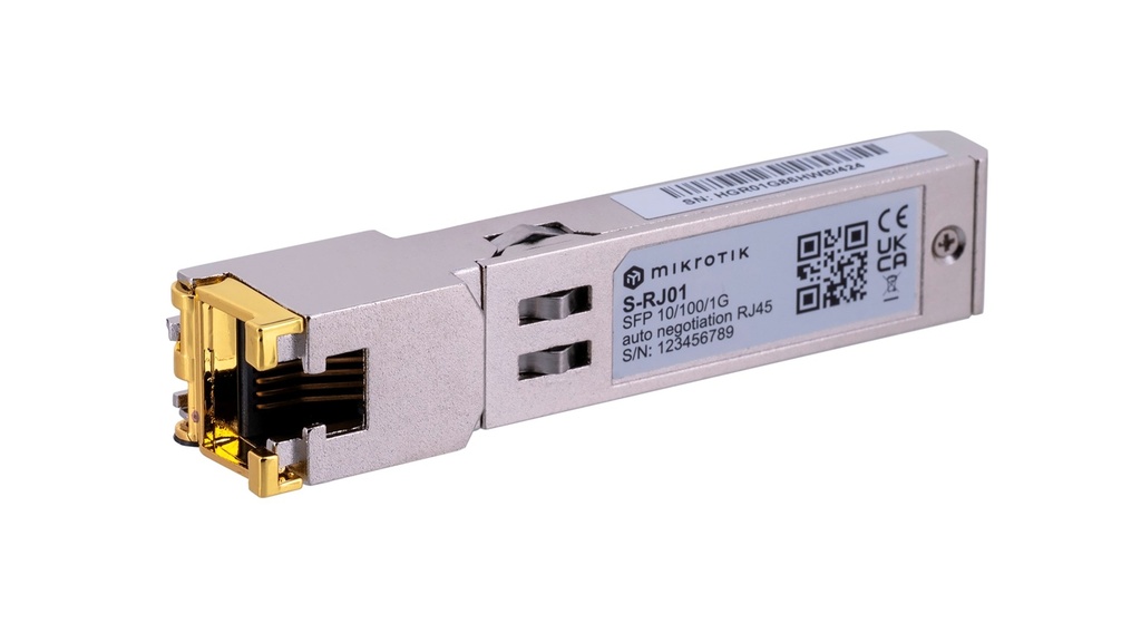 SWITCH TP-LINK TL-SF1008P 8P LAN POE 10/100Mbps RJ45 ports including 4 PoE ports, CASE ACCIAIO