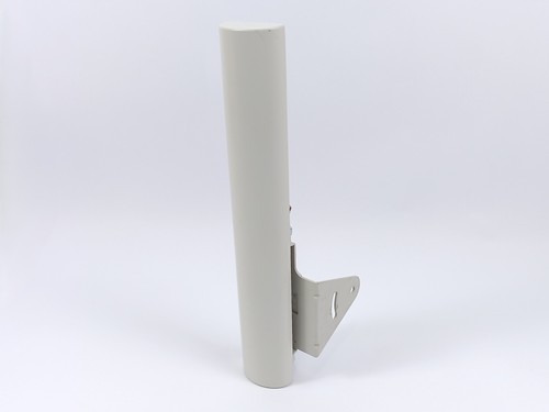 Antenna Ubiquiti AirMax 5GHz 16dBi BaseStation con kit Rocket