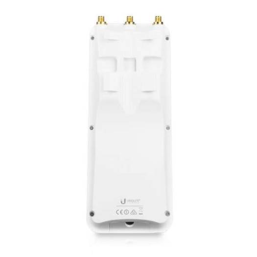 Rocket M5 UBIQUITI 5GHz, Rocket MIMO, AIRMAX