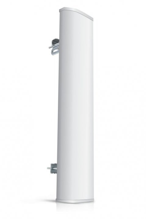 Antenna Ubiquiti PBE-5AC-500 PowerBeam AirMAX AC, 50cm, 27 dBi