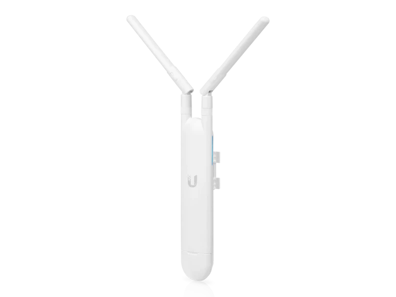 UBIQUITI HIGH EFFICINECY DUAL-BAND DIRECTIONAL MESH ANTENNA - UMA-D