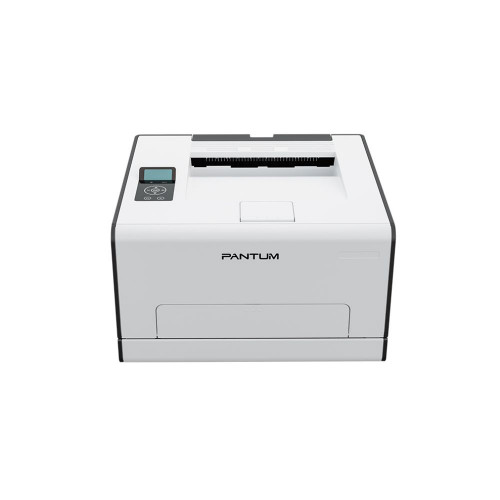 STAMPANTE PANTUM LASER COLORE CP2100DW 20 ppm DUPLEX RETE WI-FI