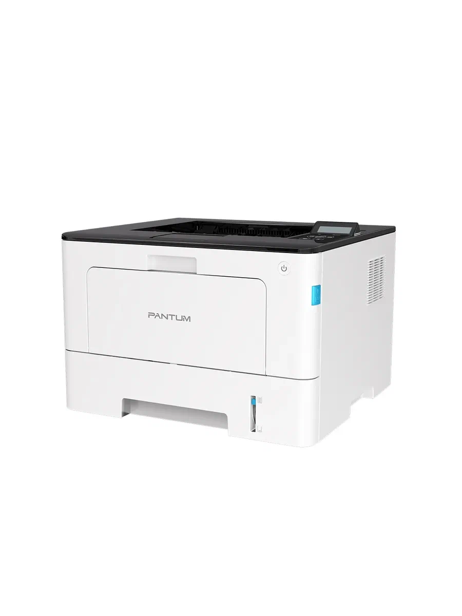STAMPANTE PANTUM LASER BP5200DW A4 42ppm 250FF DUPLEX LAN WiFi